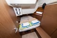 Sailboat Poseidon charter deals in Croatia | Yacht4Less