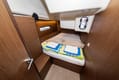Plan your sailing vacation in Croatia with Sailboat Poseidon | Yacht4Less