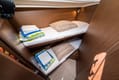 Charter a Sailboat Poseidon rental in Croatia with or without a skipper | Yacht4Less