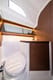 Best Price Guarantee for a Sailboat Poseidon yacht charter in Croatia | Yacht4Less
