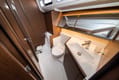 Rent Sailboat Poseidon in Croatia | Yacht4Less