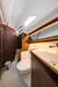 Best Price for a Sailboat Poseidon rental in Croatia | Yacht4Less