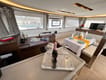 Explore Greece aboard Catamaran Kalisi Mou | Yacht4Less