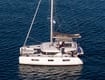 Enjoy Greece with Catamaran Kalisi Mou rental | Yacht4Less