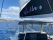 Catamaran Kalisi Mou charter deals in Greece | Yacht4Less