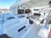 Experience Greece on Catamaran Kalisi Mou | Yacht4Less