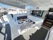 Catamaran Kalisi Mou available to rent in Greece | Yacht4Less