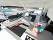 Plan your sailing vacation in Greece with Catamaran Kalisi Mou | Yacht4Less