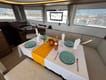 Charter a Catamaran Kalisi Mou rental in Greece with or without a skipper | Yacht4Less