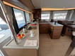 Best Price Guarantee for a Catamaran Kalisi Mou yacht charter in Greece | Yacht4Less