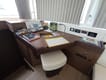 Rent Catamaran Kalisi Mou in Greece | Yacht4Less