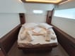 Best Price for a Catamaran Kalisi Mou rental in Greece | Yacht4Less