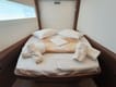 Catamaran Kalisi Mou available for yacht charter in Greece | Yacht4Less