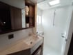 Explore Greece aboard Catamaran Kalisi Mou | Yacht4Less