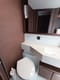 Book Catamaran Kalisi Mou for your sailing holiday in Greece | Yacht4Less