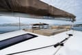 Catamaran Royal Cracow affordable yacht charter in Croatia | Yacht4Less