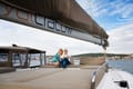 Best Price Guarantee for a Catamaran Royal Cracow yacht charter in Croatia | Yacht4Less
