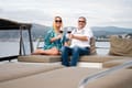 Rent Catamaran Royal Cracow in Croatia | Yacht4Less