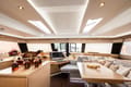 Best Price for a Catamaran Royal Cracow rental in Croatia | Yacht4Less
