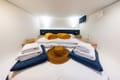 Catamaran Royal Cracow charter deals in Croatia | Yacht4Less