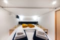 Experience Croatia on Catamaran Royal Cracow | Yacht4Less