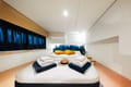 Enjoy Croatia with Catamaran Royal Cracow rental | Yacht4Less