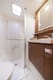 Catamaran Royal Cracow available for yacht charter in Croatia | Yacht4Less