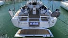 Explore Croatia aboard Sailboat Maja | Yacht4Less