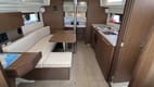 Book Sailboat Maja for your sailing holiday in Croatia | Yacht4Less