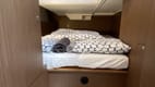 Sailboat Maja charter deals in Croatia | Yacht4Less