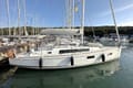 Explore Croatia aboard Sailboat Flip | Yacht4Less