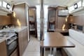 Sailing vacation in Croatia on Sailboat Flip | Yacht4Less
