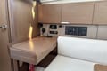 Enjoy Croatia with Sailboat Flip rental | Yacht4Less