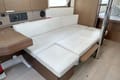 Sailboat Flip charter deals in Croatia | Yacht4Less