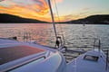 Catamaran Vaiana – best yacht rental in Croatia | Yacht4Less