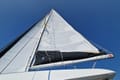 Sailing vacation in Croatia on Catamaran Vaiana | Yacht4Less