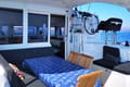 Discover Croatia on Catamaran Vaiana | Yacht4Less