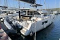 Catamaran Vaiana charter deals in Croatia | Yacht4Less