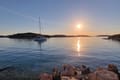 Plan your sailing vacation in Croatia with Catamaran Vaiana | Yacht4Less