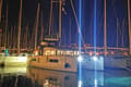 Catamaran Vaiana affordable yacht charter in Croatia | Yacht4Less