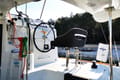 Best Price Guarantee for a Catamaran Vaiana yacht charter in Croatia | Yacht4Less