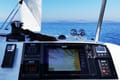 Rent Catamaran Vaiana in Croatia | Yacht4Less