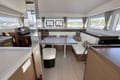 Best Price for a Catamaran Vaiana rental in Croatia | Yacht4Less