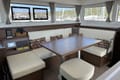 Catamaran Vaiana available for yacht charter in Croatia | Yacht4Less