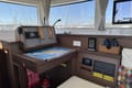 Explore Croatia aboard Catamaran Vaiana | Yacht4Less