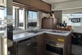 Book Catamaran Vaiana for your sailing holiday in Croatia | Yacht4Less
