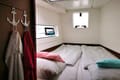 Catamaran Vaiana – best yacht rental in Croatia | Yacht4Less