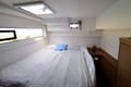 Enjoy Croatia with Catamaran Vaiana rental | Yacht4Less