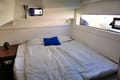 Discover Croatia on Catamaran Vaiana | Yacht4Less