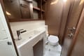 Catamaran Vaiana charter deals in Croatia | Yacht4Less